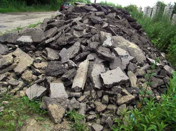 Компания Kroshka-tut