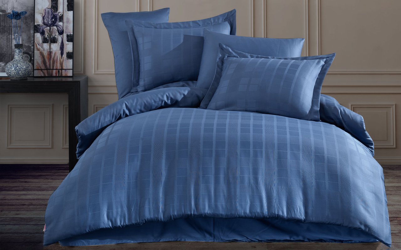 Компания Хобби Текстиль на Нижегородской улице