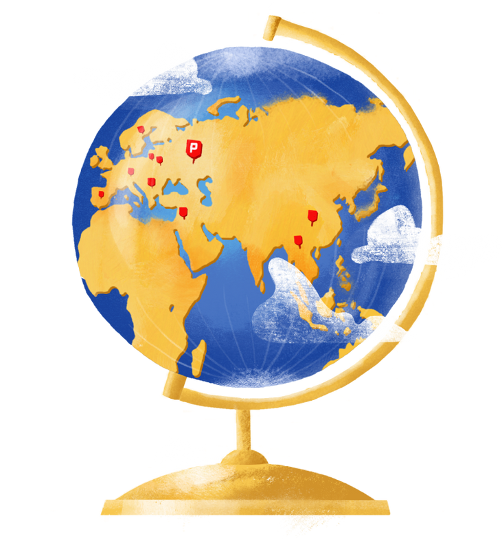 Страховая компания Росгосстрах Жизнь на метро Киевская