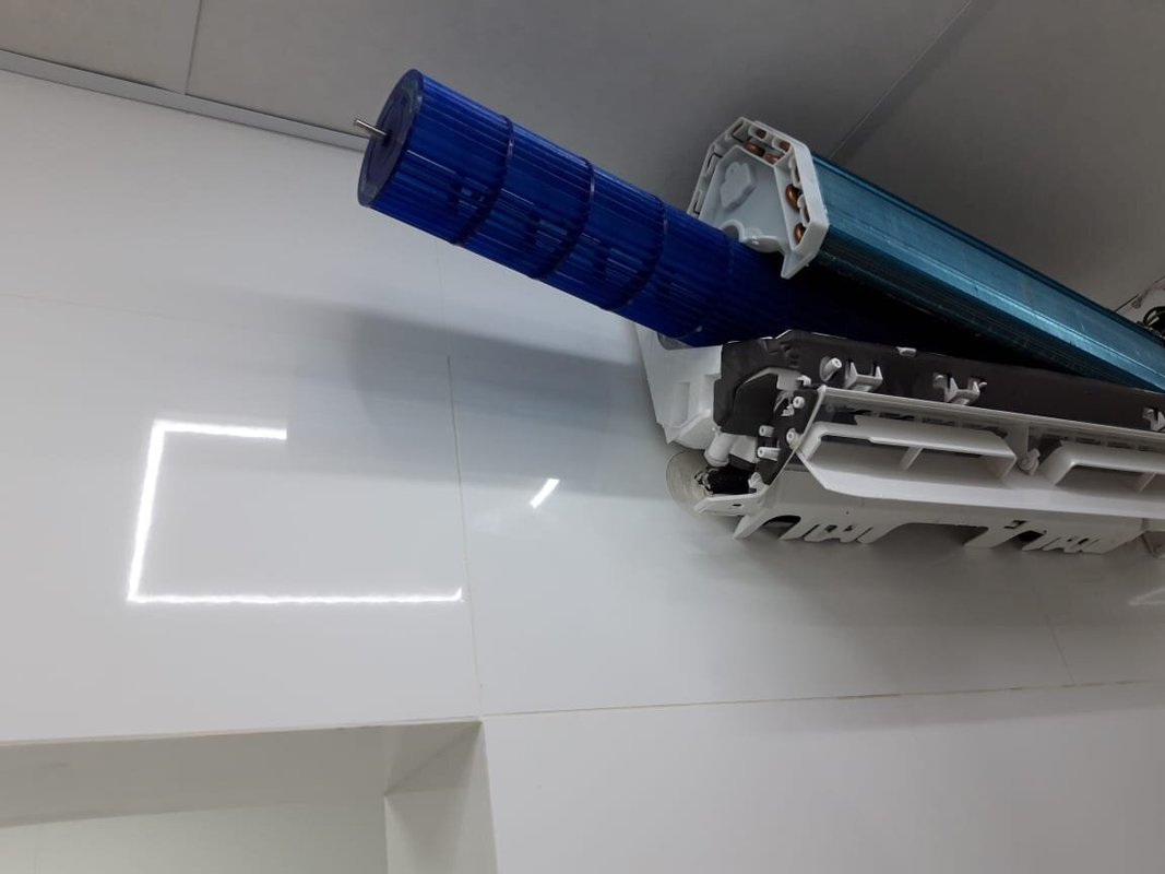 Интернет-магазин Cli.ru