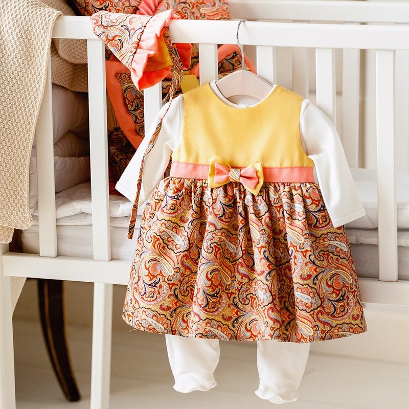 Интернет-магазин LinoBambino