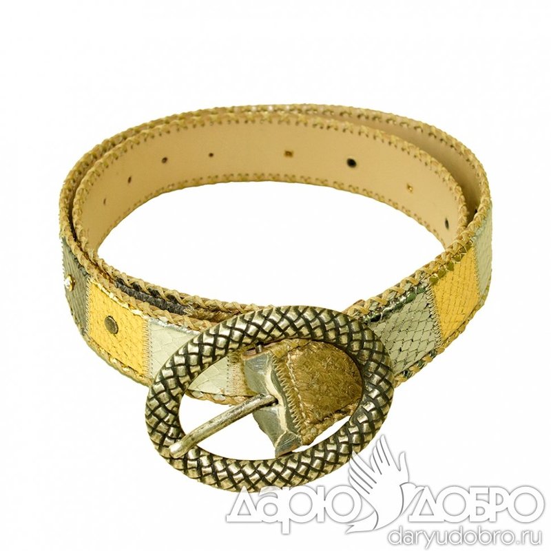 Интернет-магазин Дарю Добро на метро Нижегородская