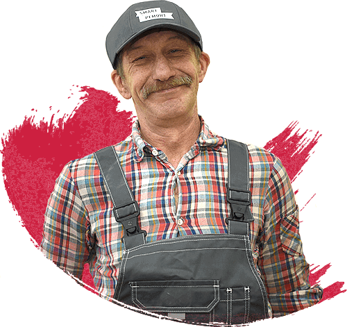 Компания Смарт Ремонт на улице Народного Ополчения