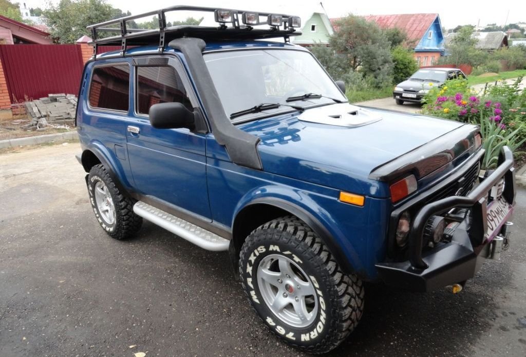 Интернет-магазин God Of Road на Смирновской улице, 2 стр 2