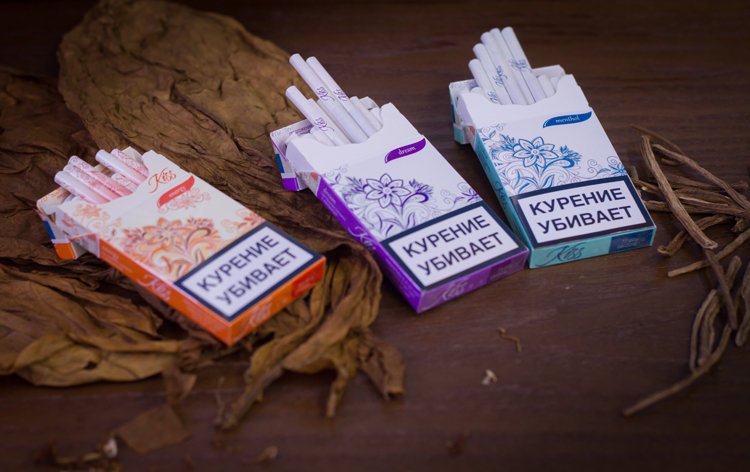 Магазин Красное & Белое на улице Академика Королёва, 28 к 1