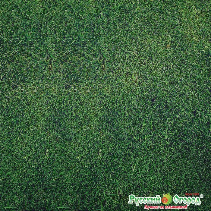 Группа компаний Русский Огород в Останкинском районе