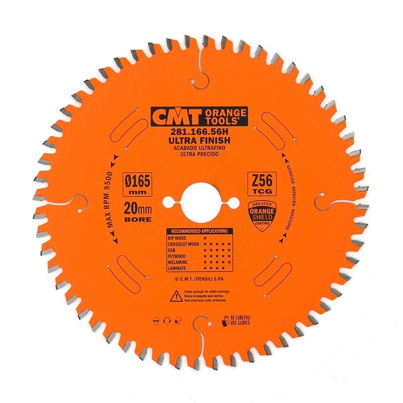 Интернет-магазин Столярные Мебельные Технологии