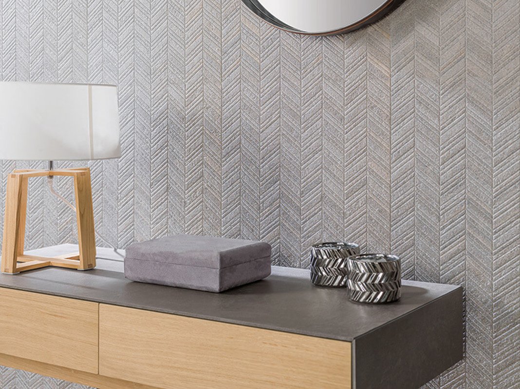 Компания Индиго