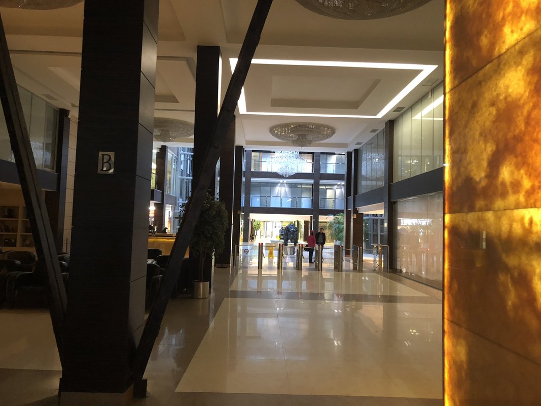 Юридическая компания Москва 