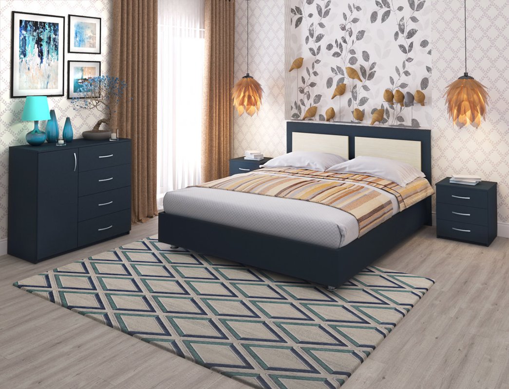 Интернет-магазин матрасов TOP-MATRAS.RU на Чертановской улице