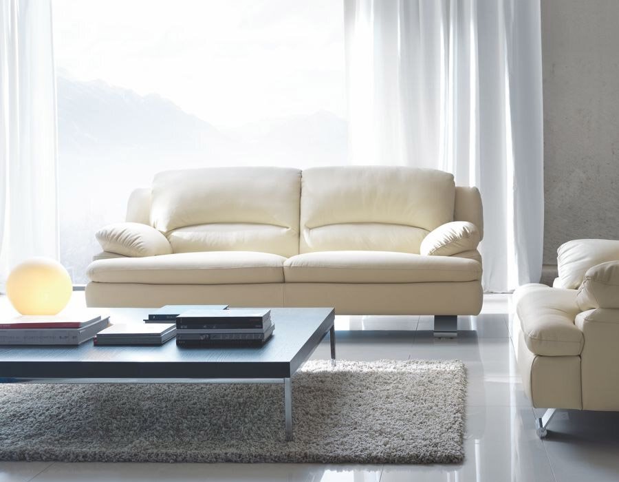 Магазин мебели ЭколМебель