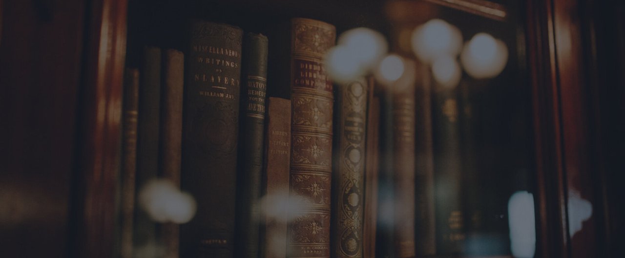 Юридическая компания Инфосистем