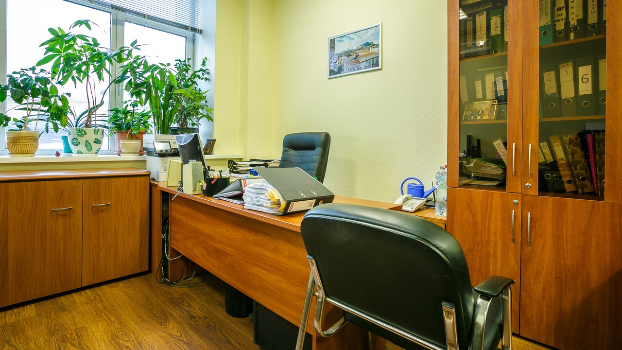 Московская коллегия адвокатов Консул Групп