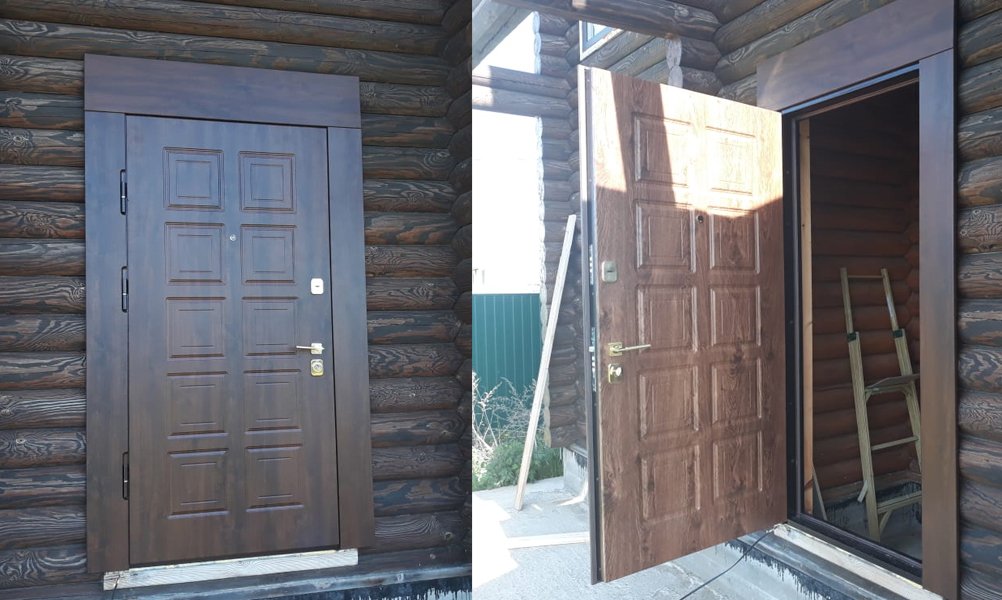 Компания по комплексной отделке деревянных домов Артвинн