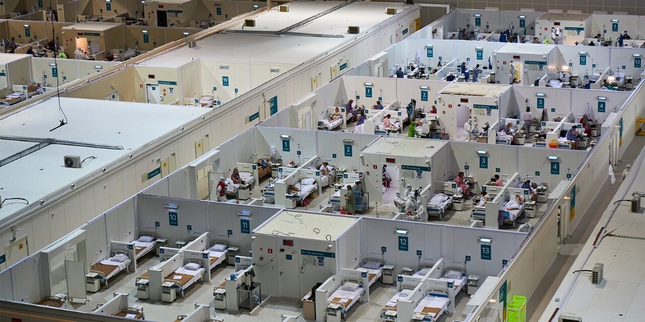 Группа компаний СоТиС