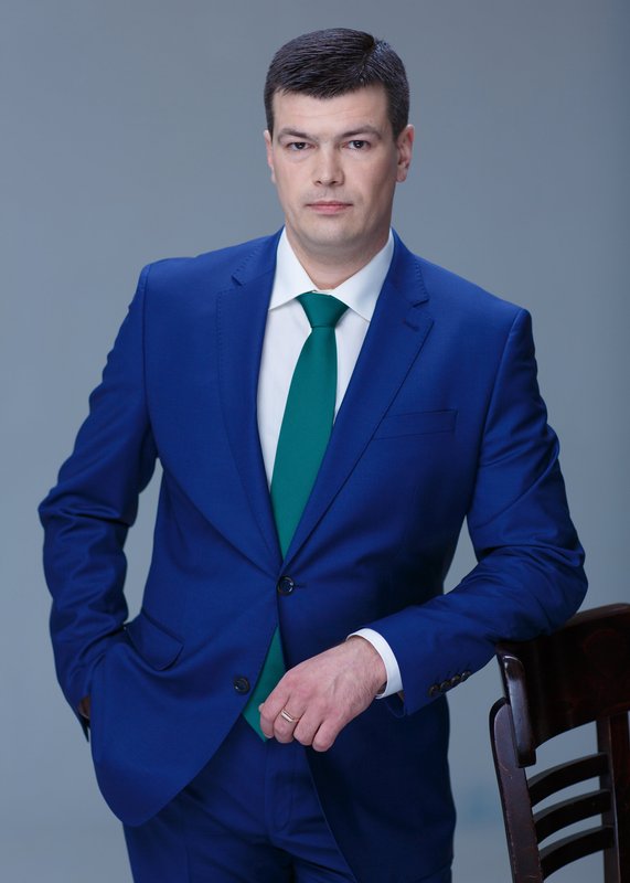 Юридическая фирма Соколов и партнеры в Войковском районе 