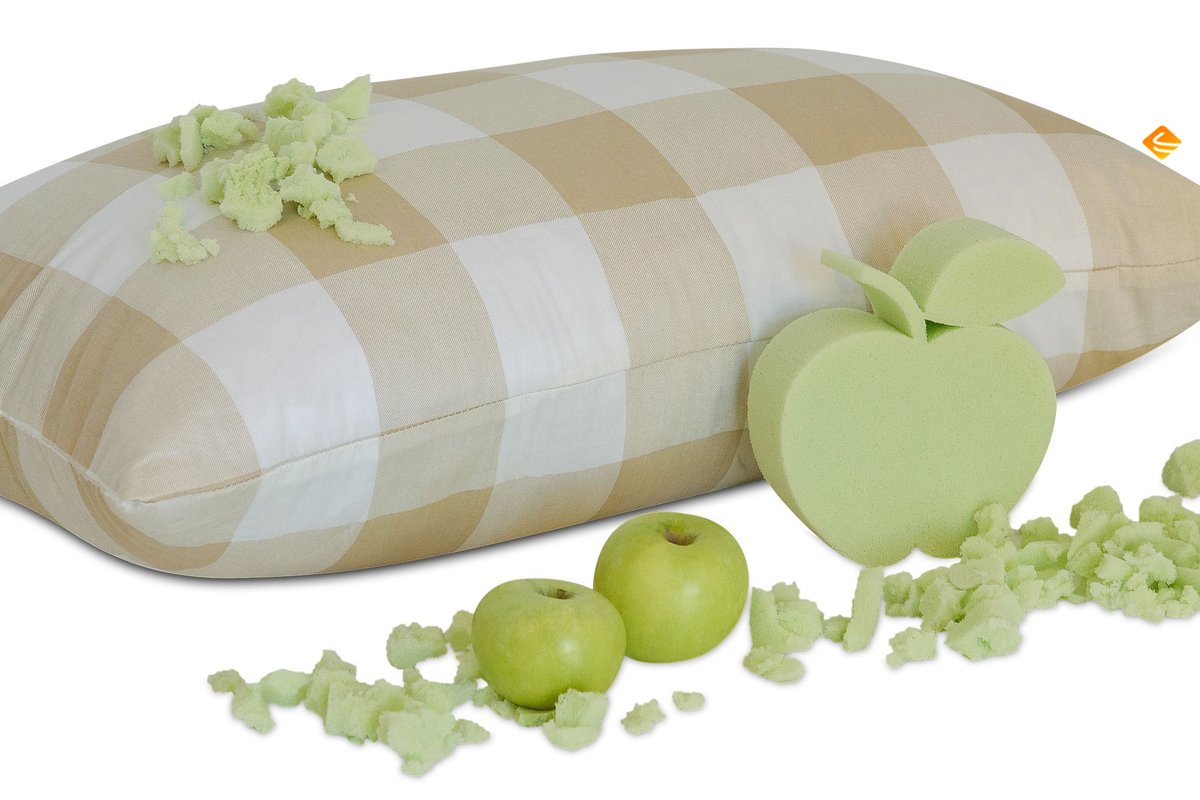 Компания Матрас Маркет