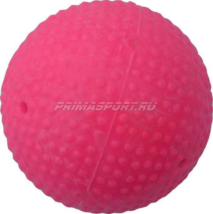 Компания Примаспорт