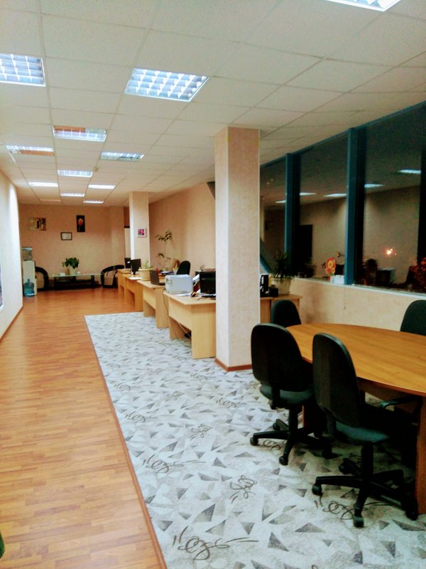 Агентство недвижимости Милый Дом