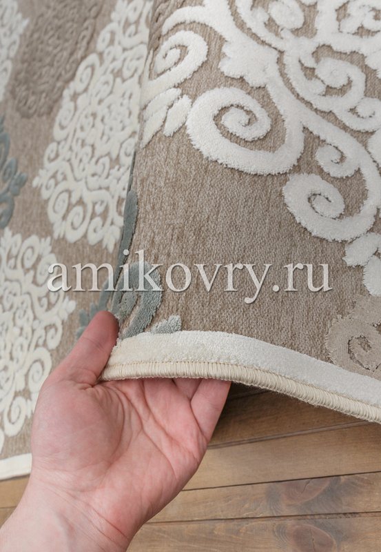 Магазин Ами Ковры в ТЦ Город