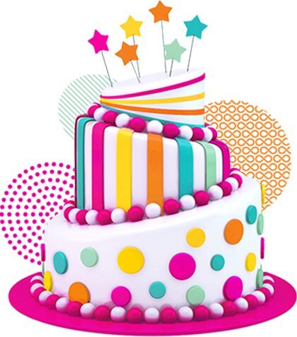 Магазин косметики Подружка на метро Юго-Западная