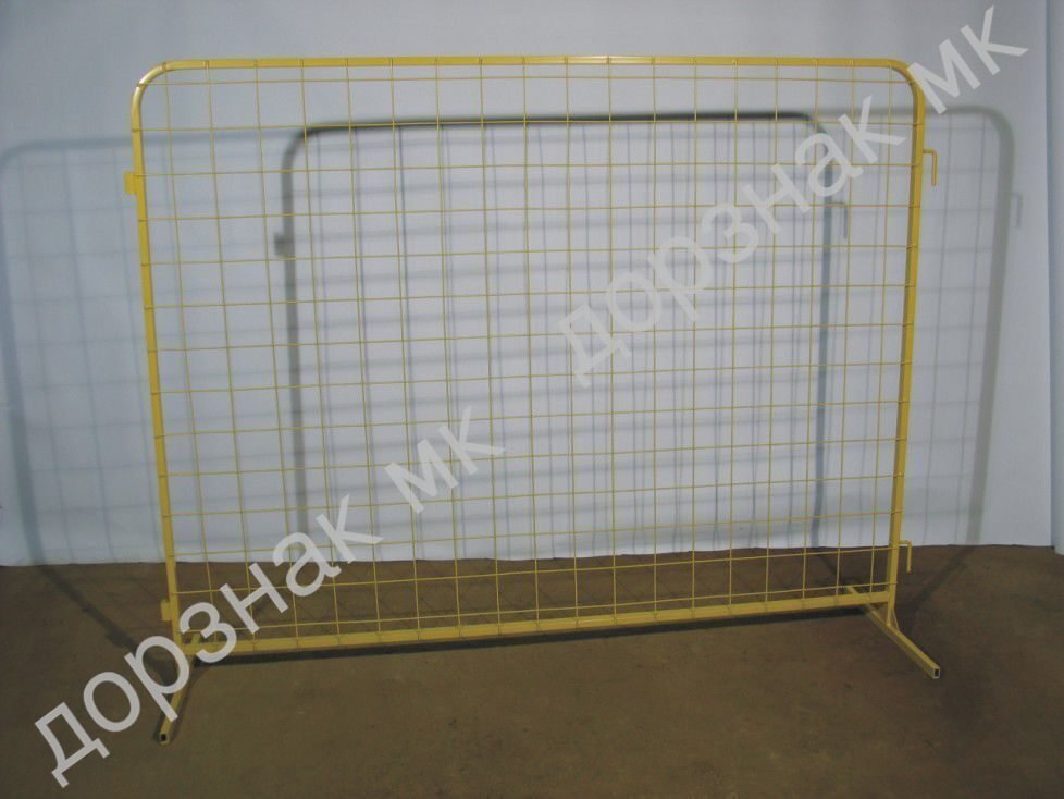 Компания Дорзнак МК