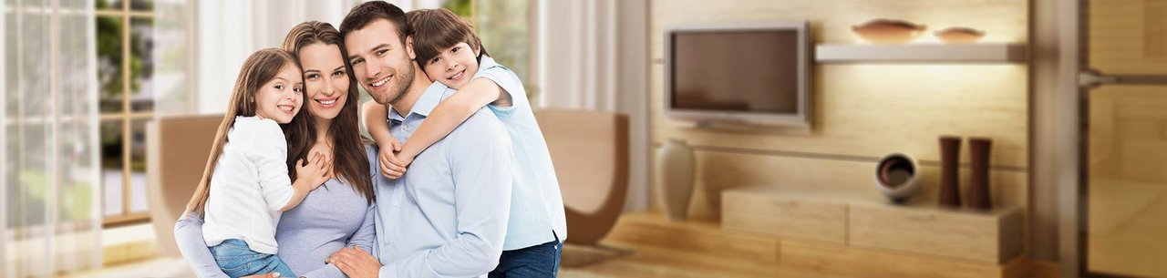 Страховая компания Двадцать первый век