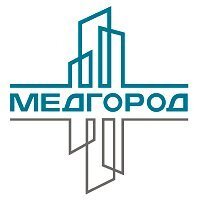 Клиника экспертной медицины Медгород на метро Крылатское