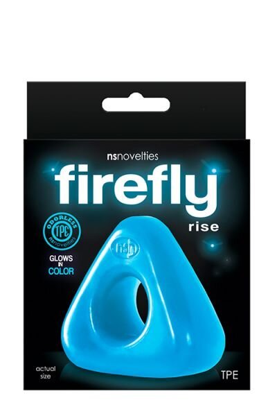 Интим-магазин Для Двоих 18+ в Подольске в ТЦ Красные ряды