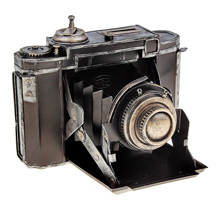 Интернет-магазин ПодарокНайден.ру