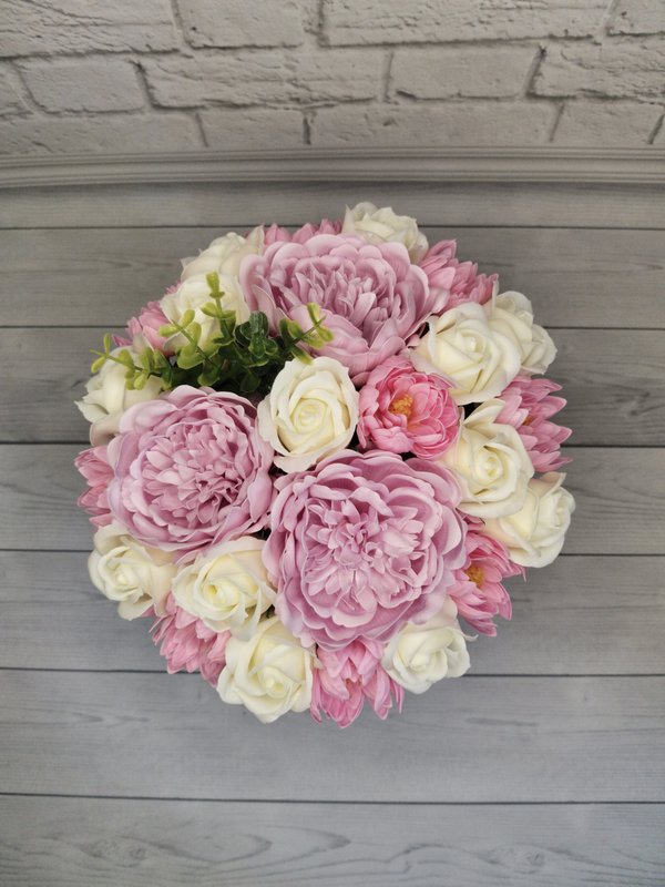 Интернет-магазин Alice's на Белореченской улице