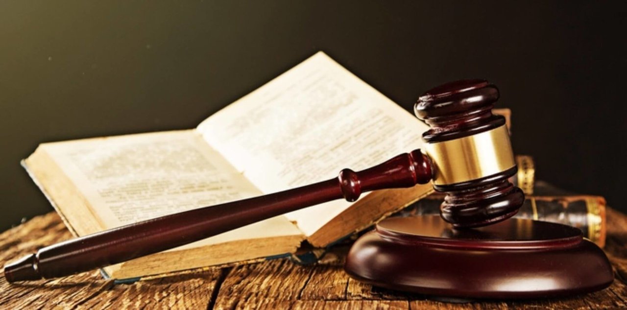 Юридическая компания Доминанта