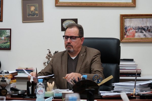 Межреспубликанская коллегия адвокатов на метро Улица Академика Янгеля