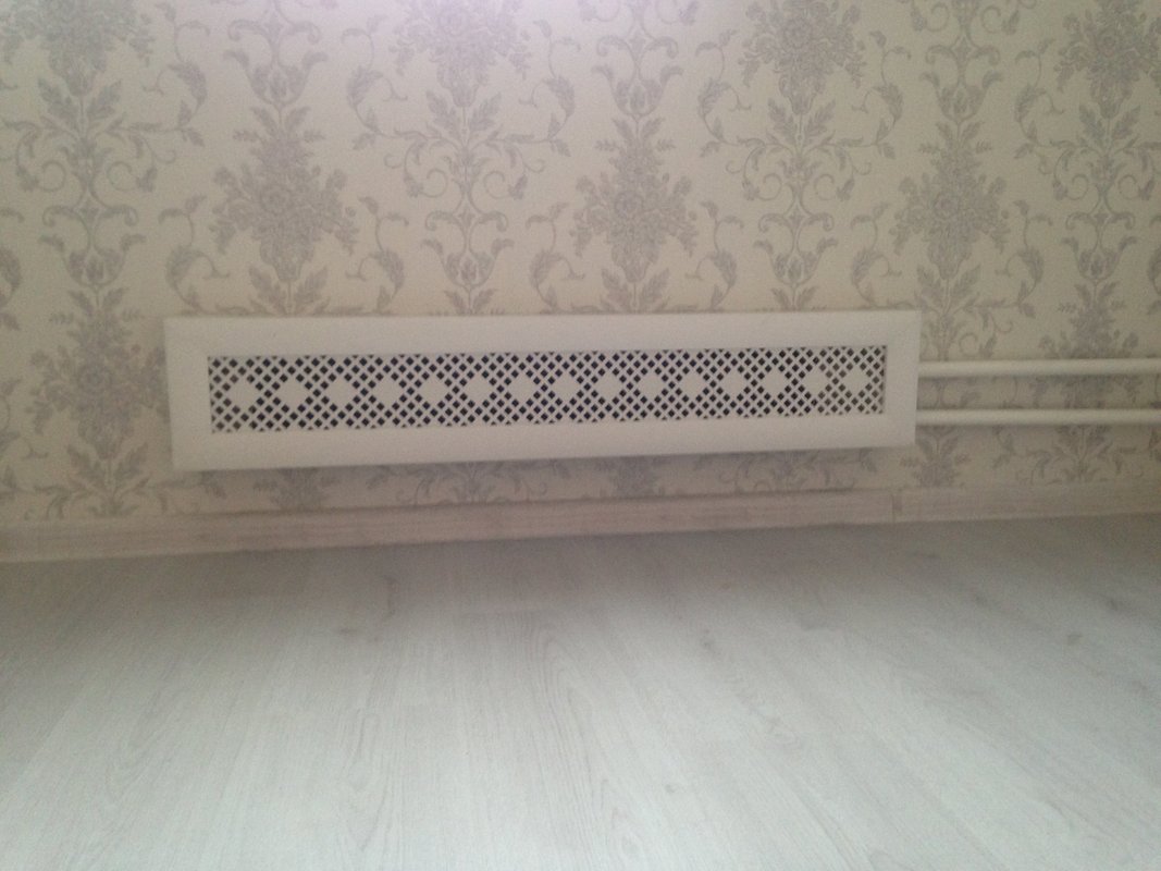 Компания Екраноф