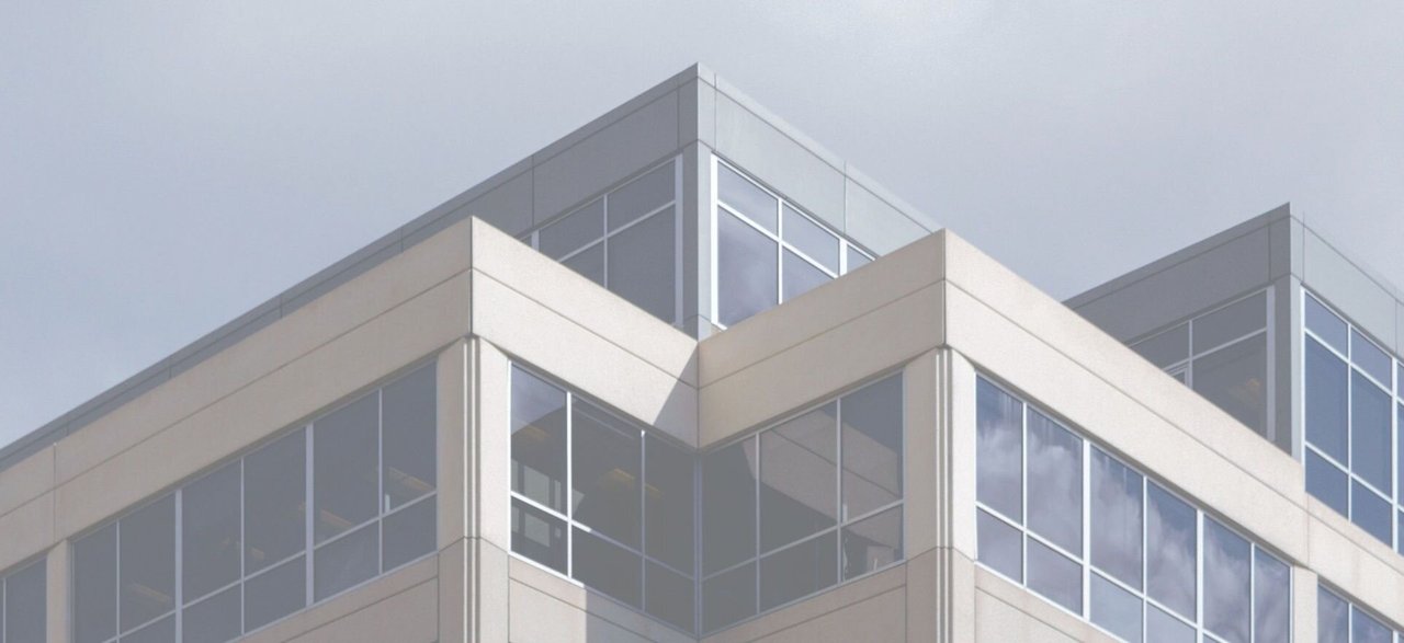 Инженерно-внедренческое предприятие