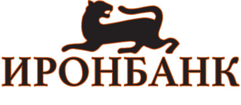 Арендная компания на метро Павелецкая