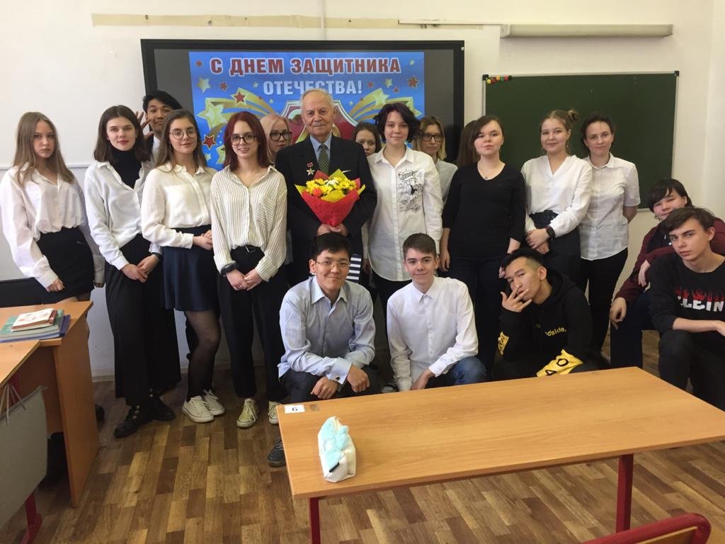 Средняя общеобразовательная школа № 192 с дошкольным отделением на Ленинском проспекте, 39а