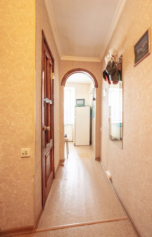 Агентство недвижимости Купи Лучшее