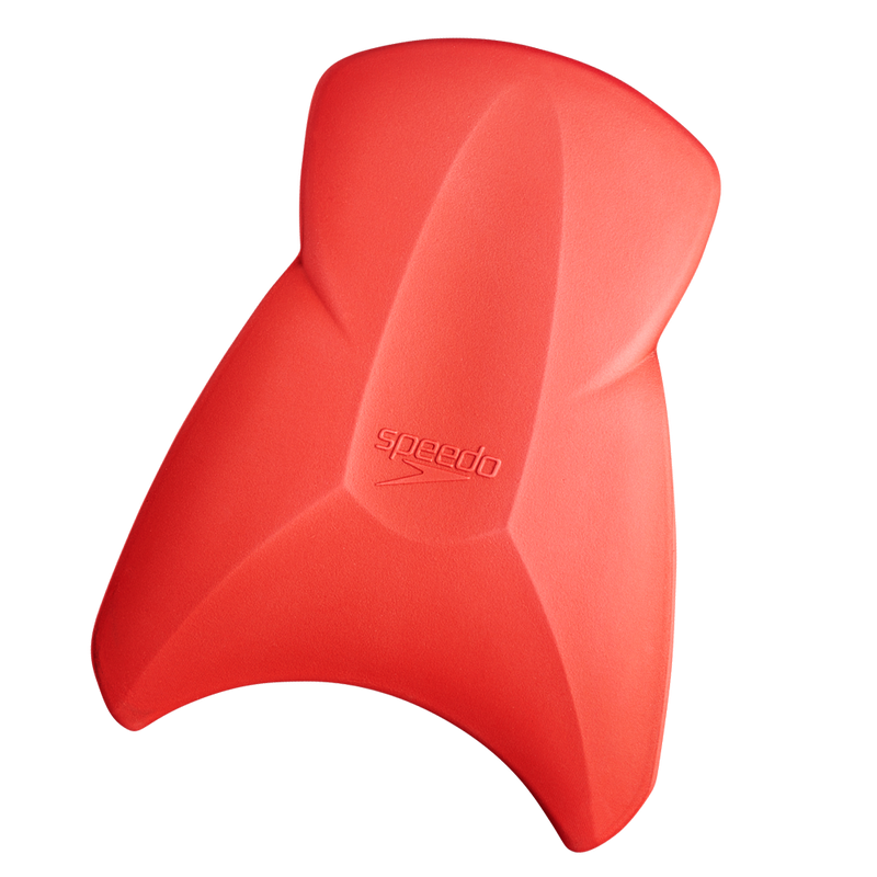 Интернет-магазин Speedo.ru на метро Свиблово