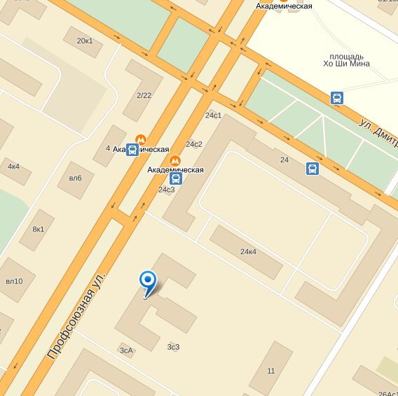 Адвокатский кабинет Серёжина Л.Ю.