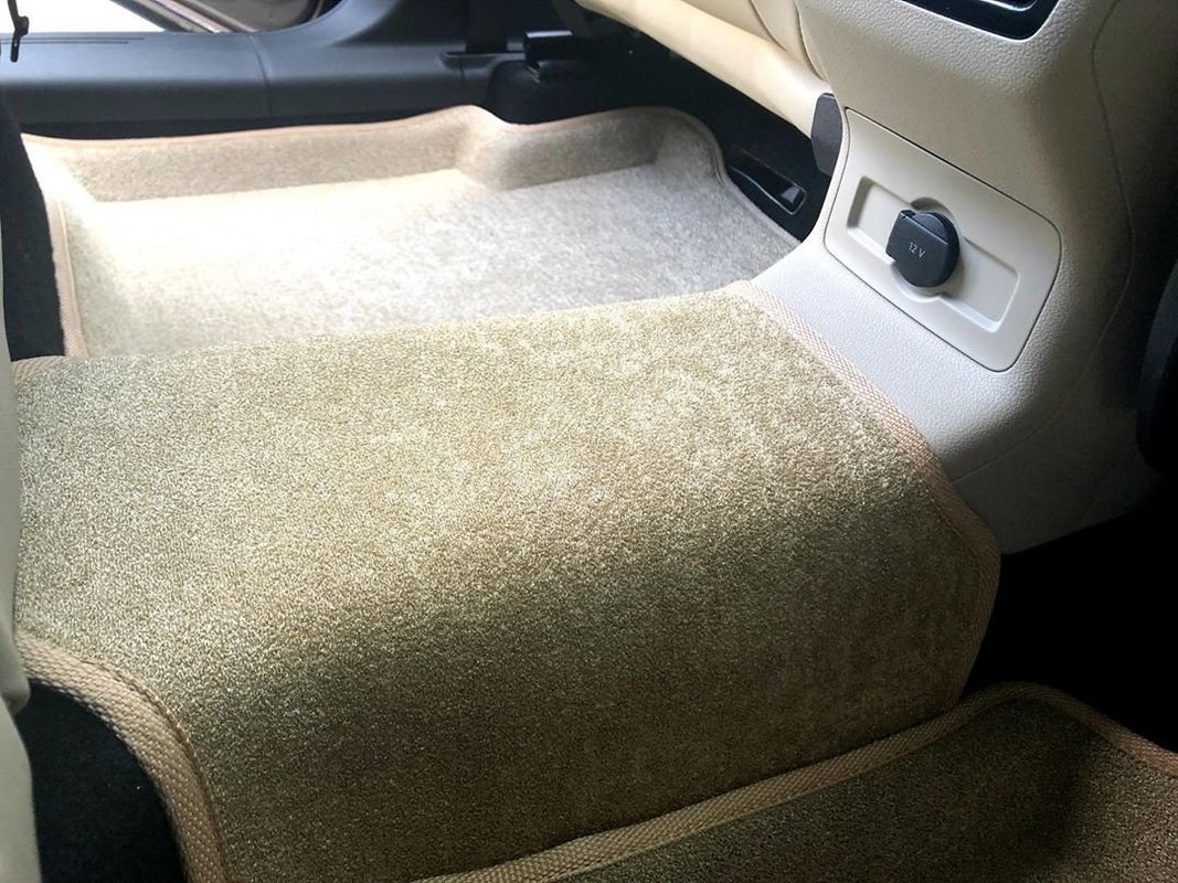 Компания Euromat 3D