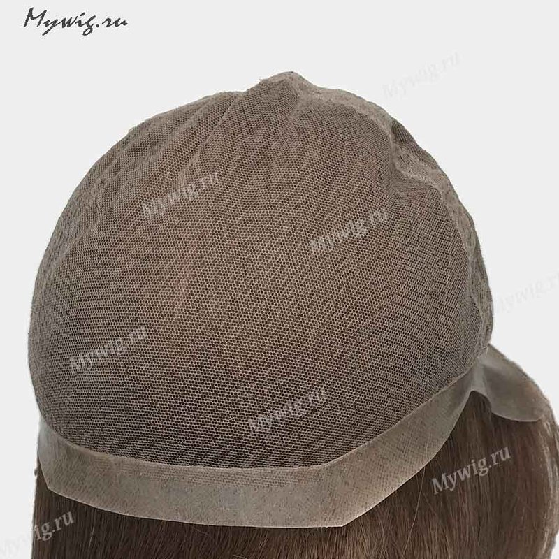 Интернет-магазин MyWig