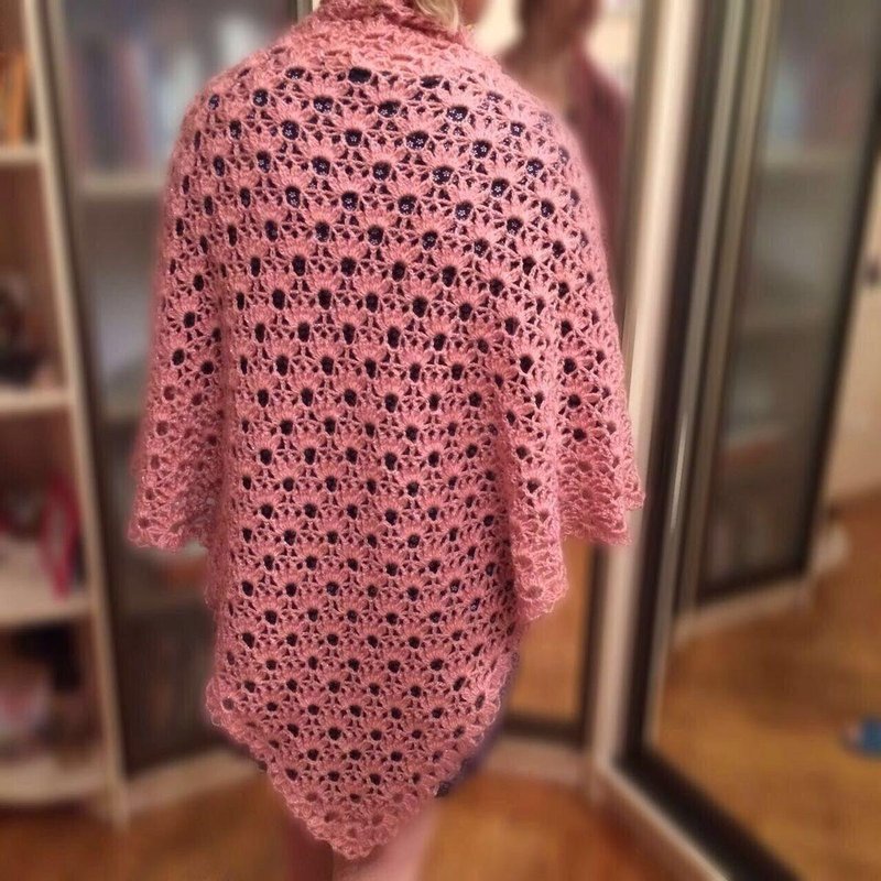 Магазин Золотая нить на Новопесчаной улице, 19 к 2