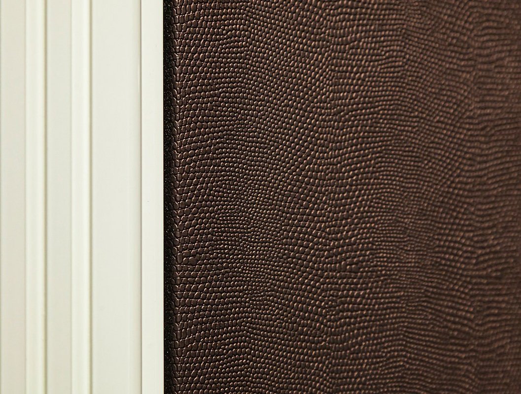 Мебельный салон Marka на Рябиновой улице