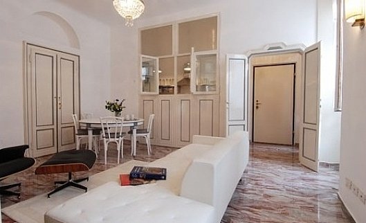 Агентство недвижимости ТурТрансЭстейт