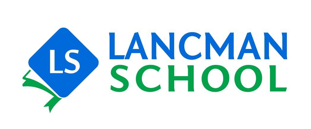 Частная школа Lancman School на Мичуринском проспекте