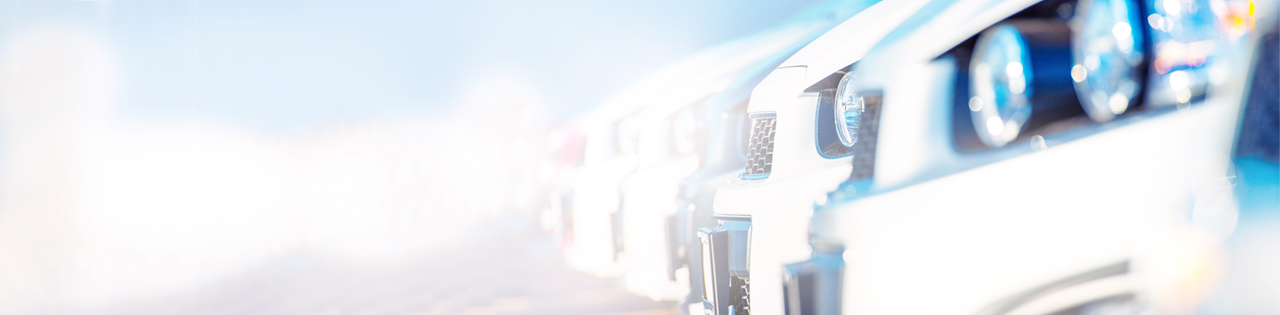 Страховая компания Согласие на Кусковской улице 