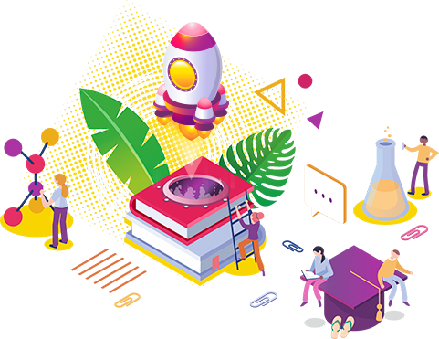 Образовательный центр Инжинириум МГТУ им. Н.Э. Баумана на Лефортовской набережной