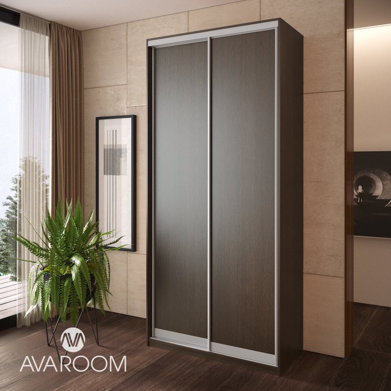 Мебельный магазин Avaroom на Рязанском проспекте