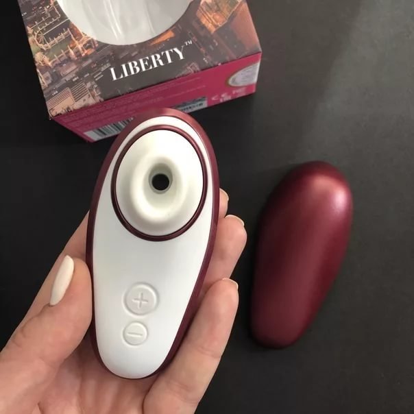 Магазин товаров для взрослых Лав`н`Плэй в Долгопрудном 